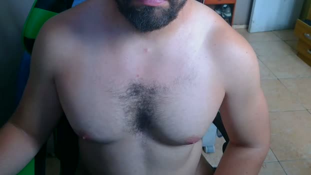 high_21 26-02-2026 Recorded Video Ass