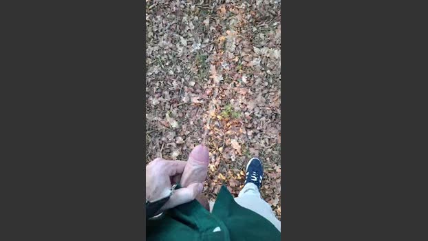 hotbody18y 26-02-2026 Recorded Video twink