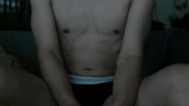 howhow22 27-02-2026 Recorded Video fuckme