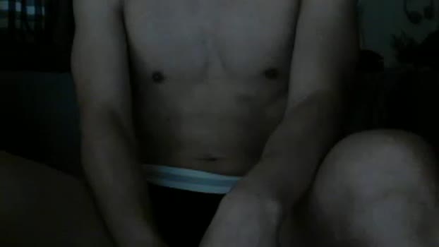 howhow22 27-02-2026 Recorded Video Download