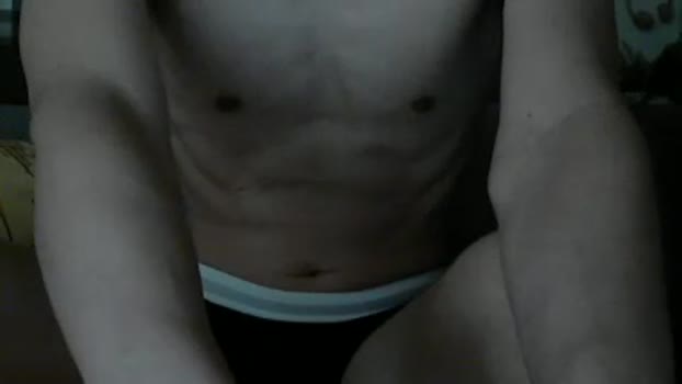 howhow22 27-02-2026 Recorded Video sexy