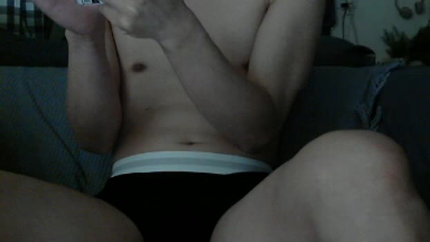 howhow22 27-02-2026 Recorded Video skinny