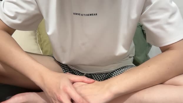 immmmm 26-02-2026 Recorded Video kink