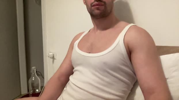 itsmessiah 26-02-2026 Recorded Video big