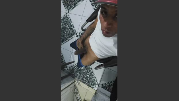 jhon1504 27-02-2026 Recorded Video bigass