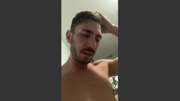 joao4656 27-02-2026 Recorded Video spank