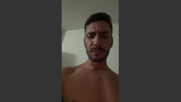 joao4656 27-02-2026 Recorded Video naked