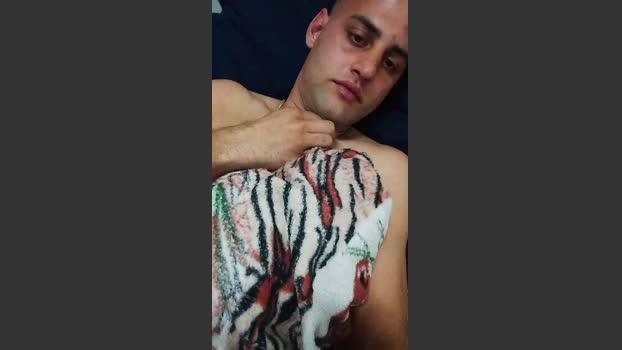 joog6 27-02-2026 Recorded Video suckcock