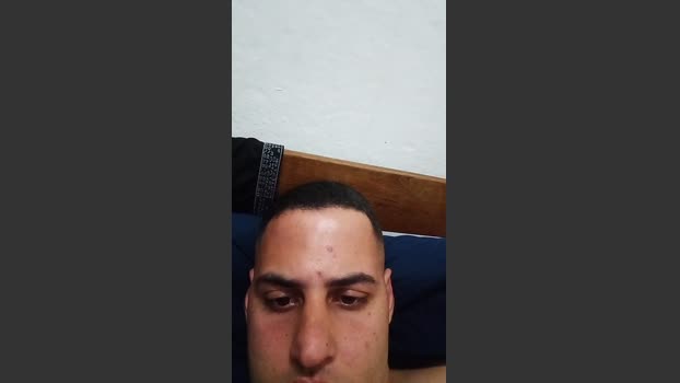 joog6 27-02-2026 Recorded Video moan