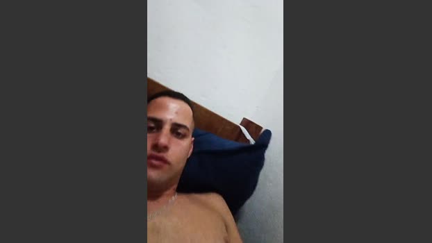 joog6 27-02-2026 Recorded Video kiss