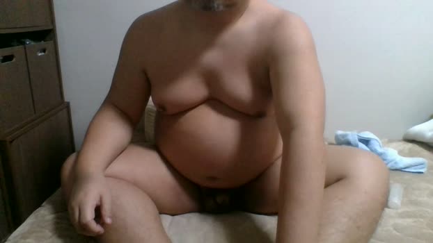 keiyanking 27-02-2026 Recorded Video dirty