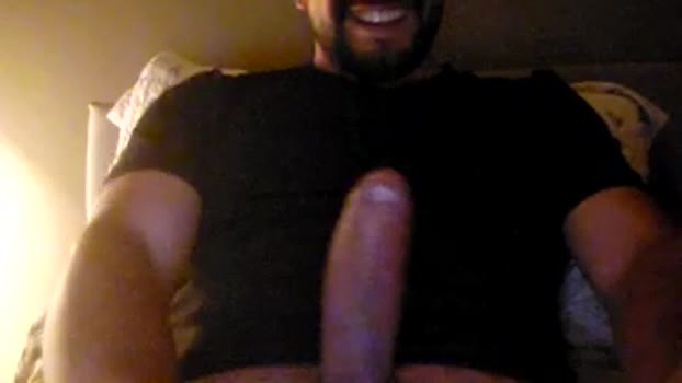 krps01 27-02-2026 Recorded Video Porn