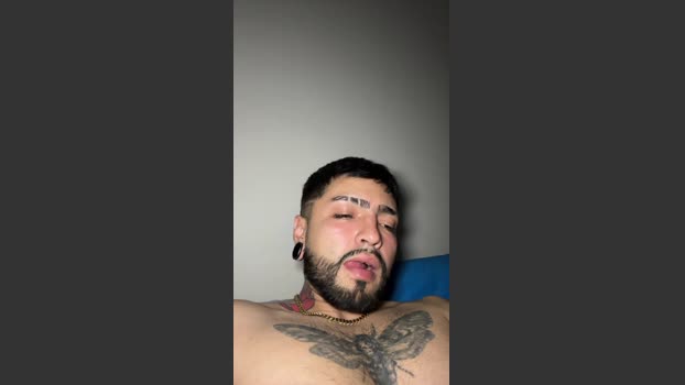 levi_rentboy 27-02-2026 Recorded Video yummy