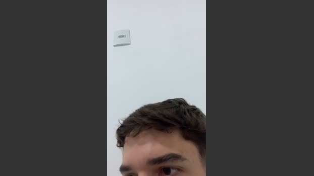 lopeshotz 27-02-2026 Recorded Video fuckface