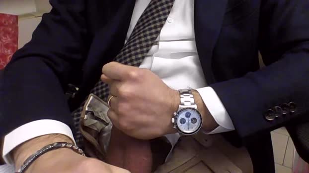 luca7478 26-02-2026 Recorded Video strip
