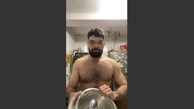 luciano864 26-02-2026 Recorded Video big