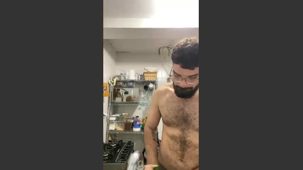 luciano864 26-02-2026 Recorded Video kinky