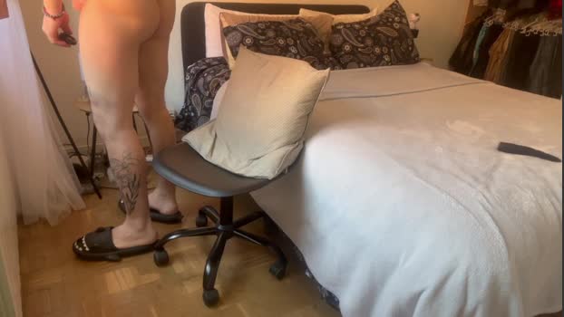 manuelmp87 27-02-2026 Recorded Video Ass