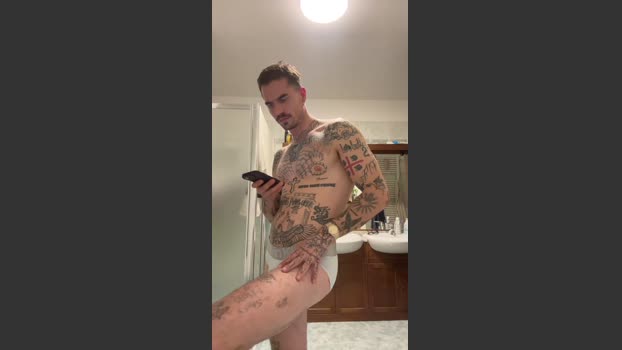 matc_of 26-02-2026 Recorded Video wank