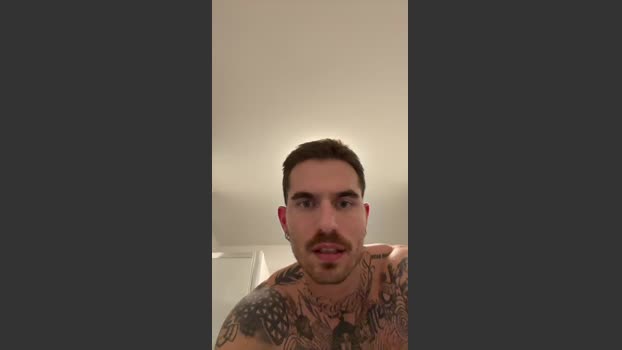 matc_of 26-02-2026 Recorded Video fingering