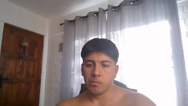 matiaslol666 26-02-2026 Recorded Video Download