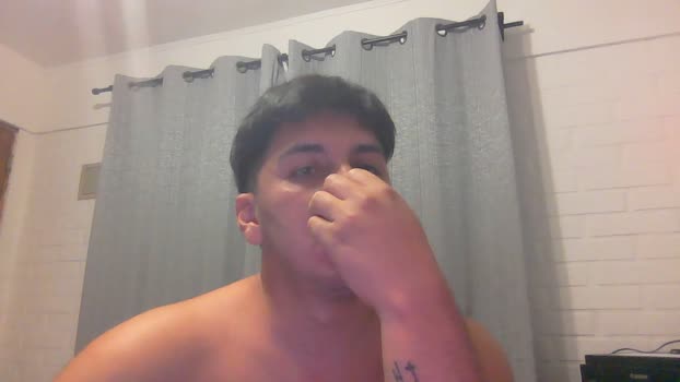matiaslol666 27-02-2026 Recorded Video ass