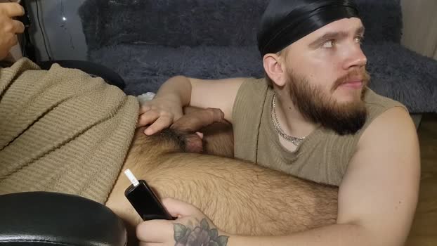 mikiien 27-02-2026 Recorded Video kissing