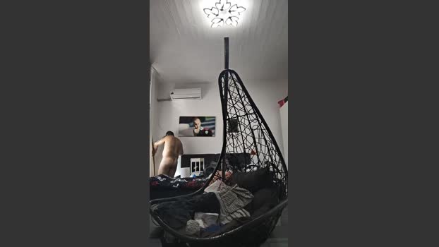 mumuselu1 27-02-2026 Recorded Video XXX