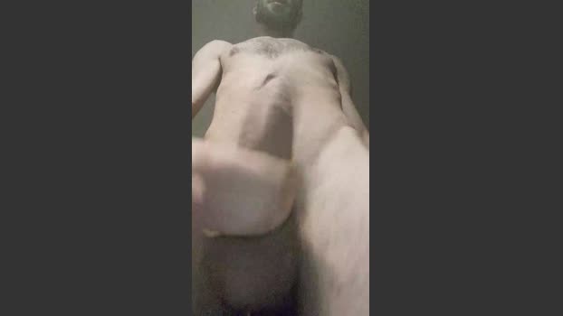 nbvxw 26-02-2026 Recorded Video orgasm