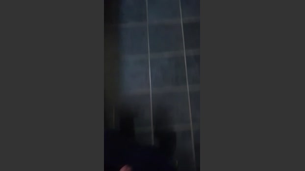 nbvxw 27-02-2026 Recorded Video analtoy