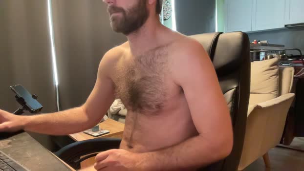 nicedick95 27-02-2026 Recorded Video naughty