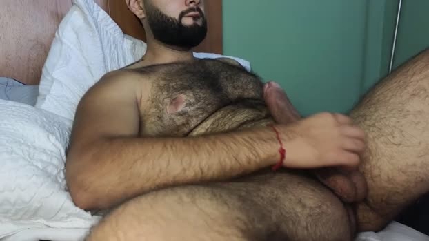 nickjordan3 27-02-2026 Recorded Video dirty