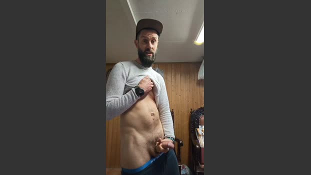 nico_boy89 27-02-2026 Recorded Video fuckhard