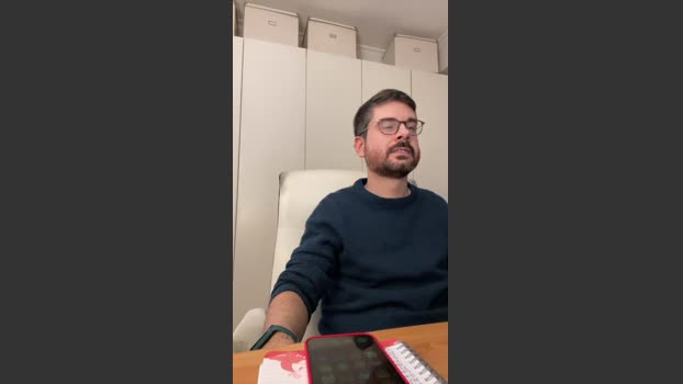 pisellone_roma 26-02-2026 Recorded Video XXX