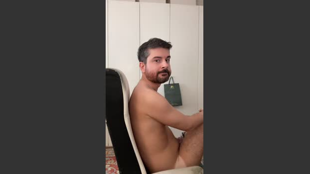 pisellone_roma 27-02-2026 Recorded Video play