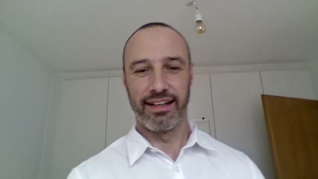 ralfrush 27-02-2026 Recorded Video jackoff