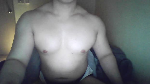 ray188
