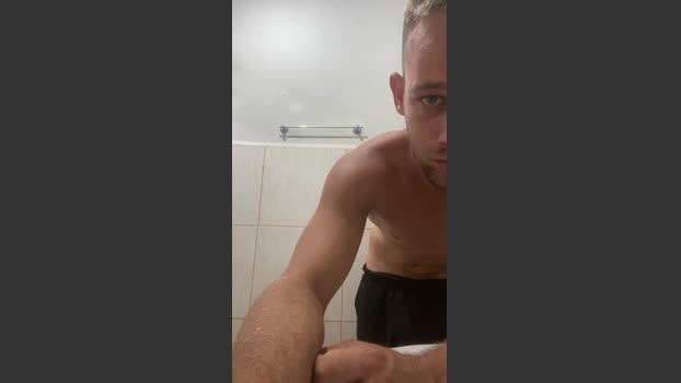 rodrigo39600 27-02-2026 Recorded Video lick