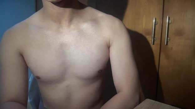 rrr17755 27-02-2026 Recorded Video skinny