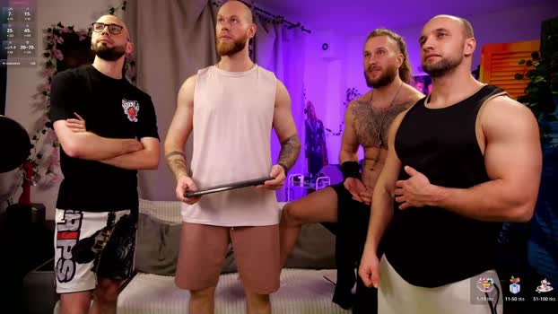 rusbestpaul 26-02-2026 Recorded Video Porn