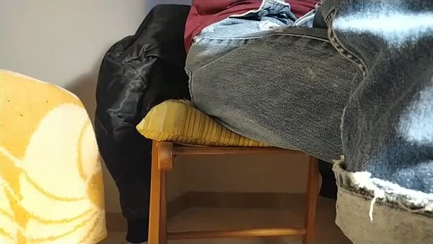 scrocchia84 27-02-2026 Recorded Video big
