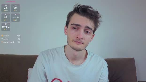 spider___man 27-02-2026 Recorded Video kissing