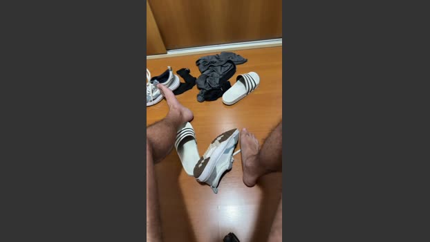 spspdot 26-02-2026 Recorded Video amateur