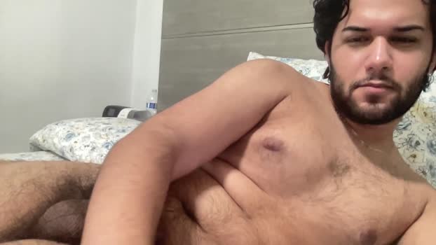 sugxr333xoxo 27-02-2026 Recorded Video twink