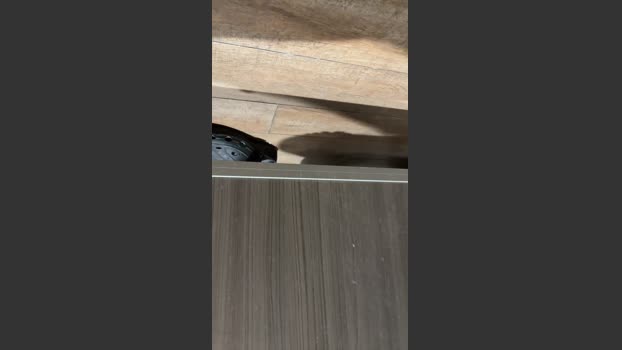 super996999 27-02-2026 Recorded Video nasty