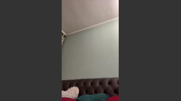 superkinghot 27-02-2026 Recorded Video Show