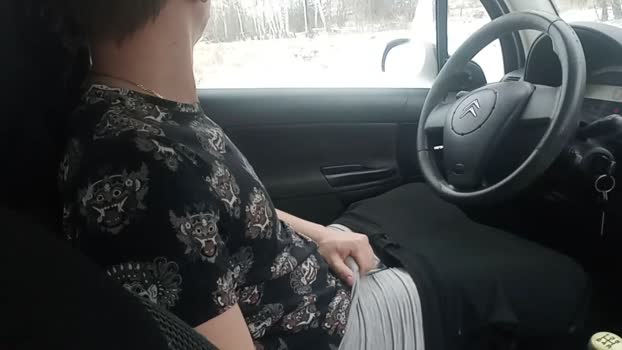 sweetpuppy1 26-02-2026 Recorded Video suckcock