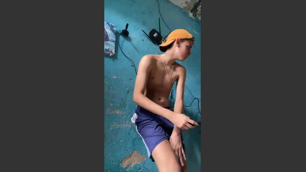 tenobio 26-02-2026 Recorded Video oral