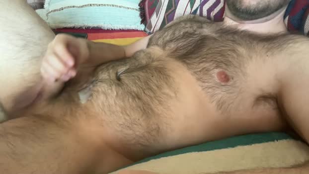 tui4012 27-02-2026 Recorded Video toy