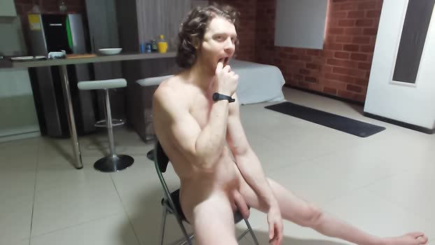 warrenkener 26-02-2026 Recorded Video strip